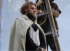 vasil levski film.jpg